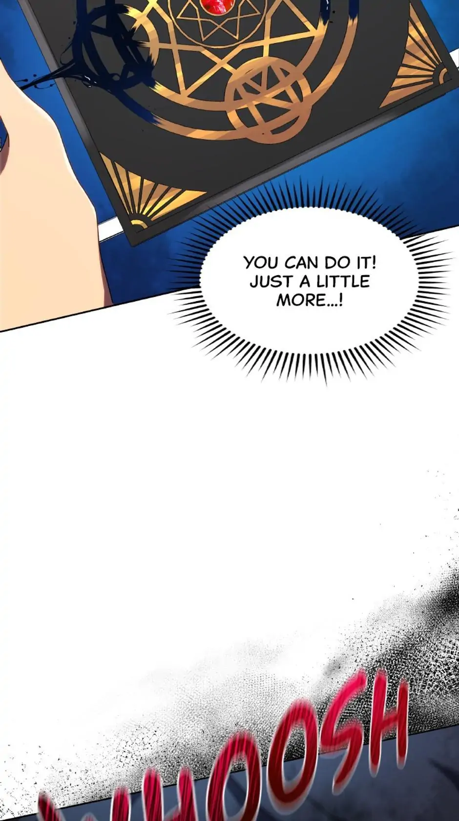 Read Necromancer Acade Manga Online