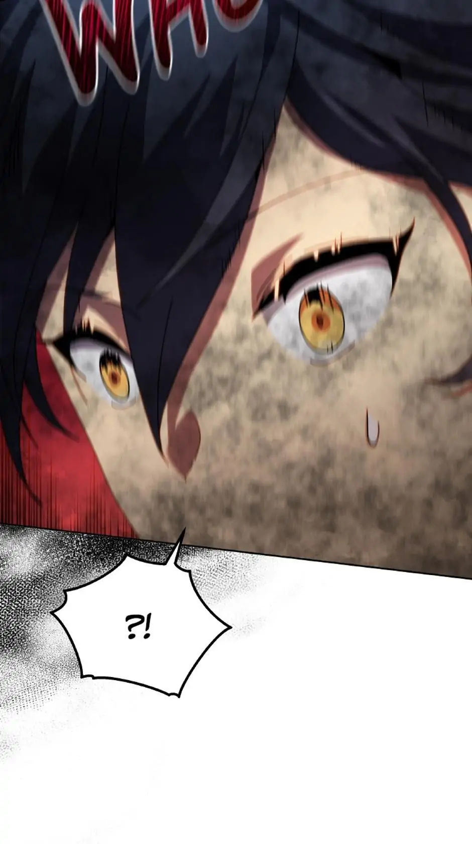 Read Necromancer Acade Manga Online