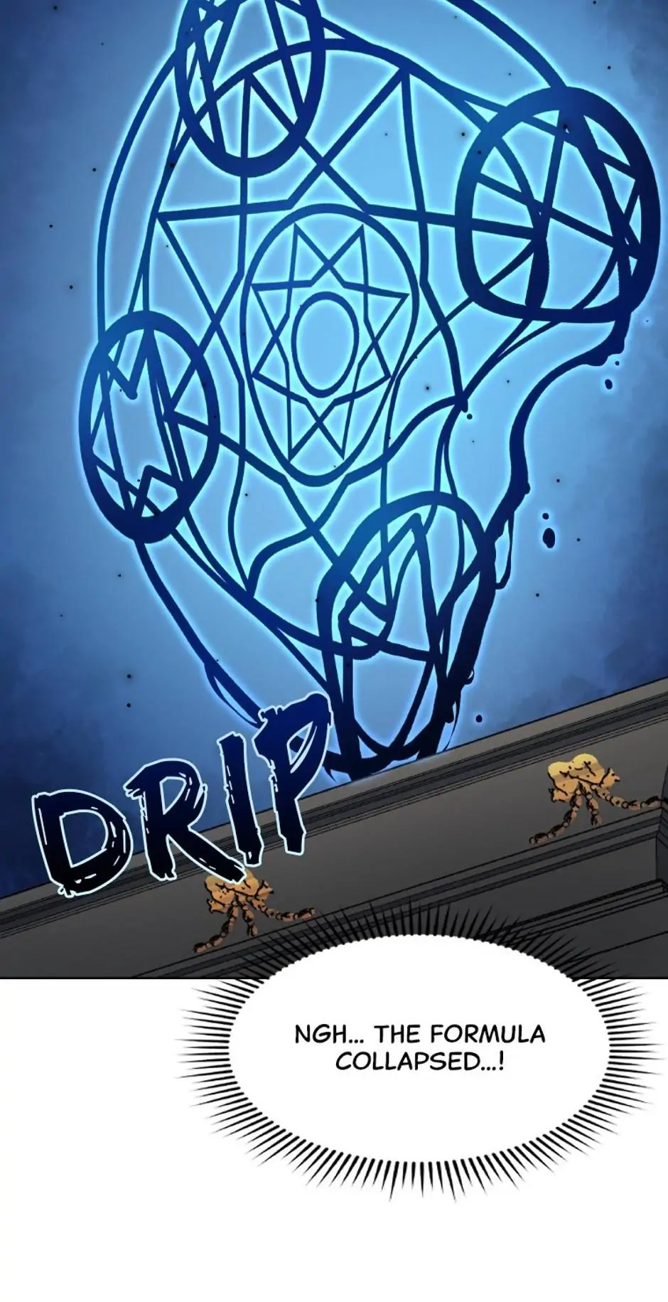 Read Necromancer Acade Manga Online