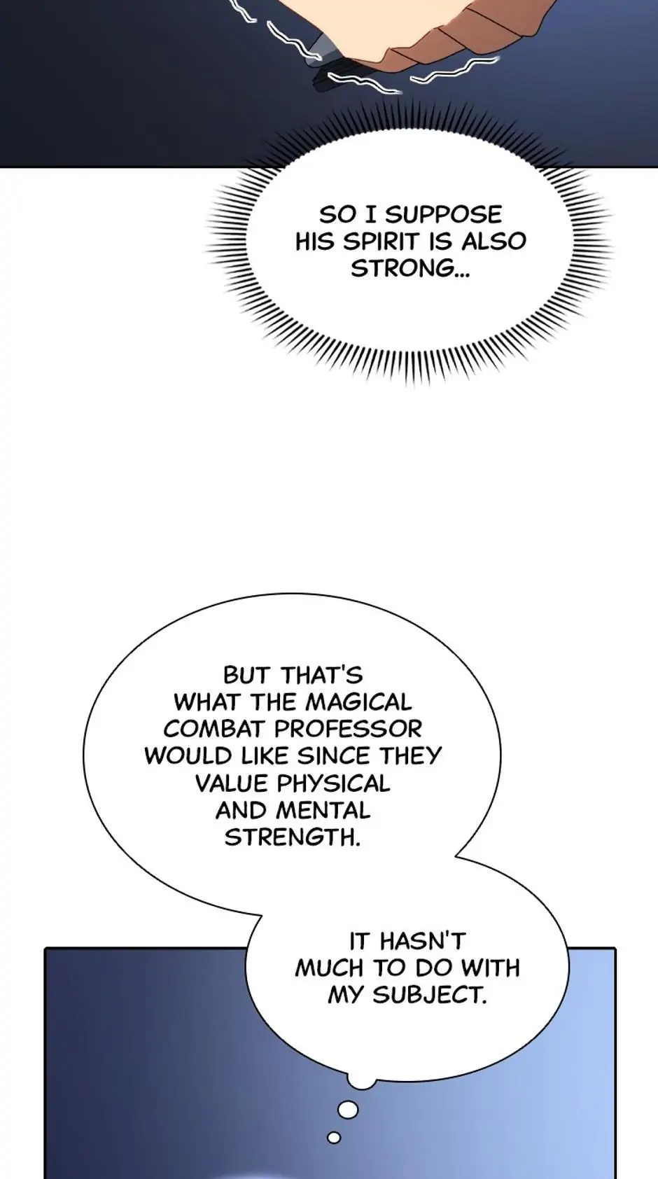 Read Necromancer Acade Manga Online