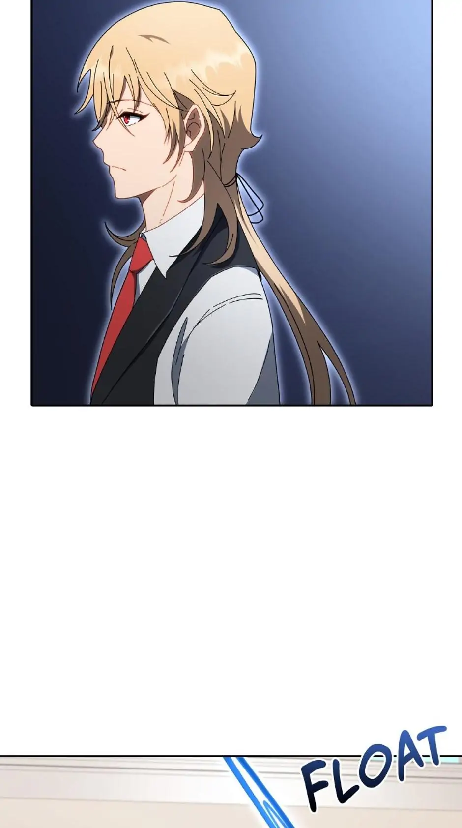 Read Necromancer Acade Manga Online