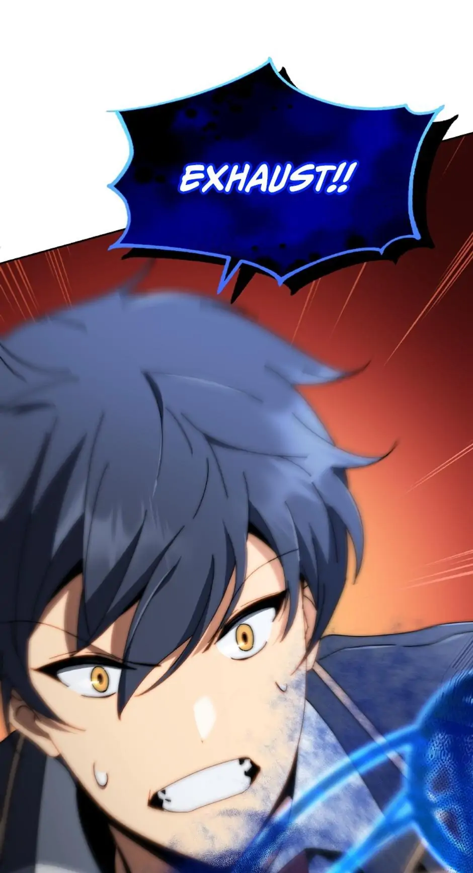 Read Necromancer Acade Manga Online