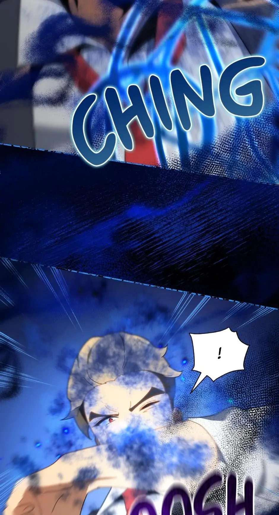 Read Necromancer Acade Manga Online