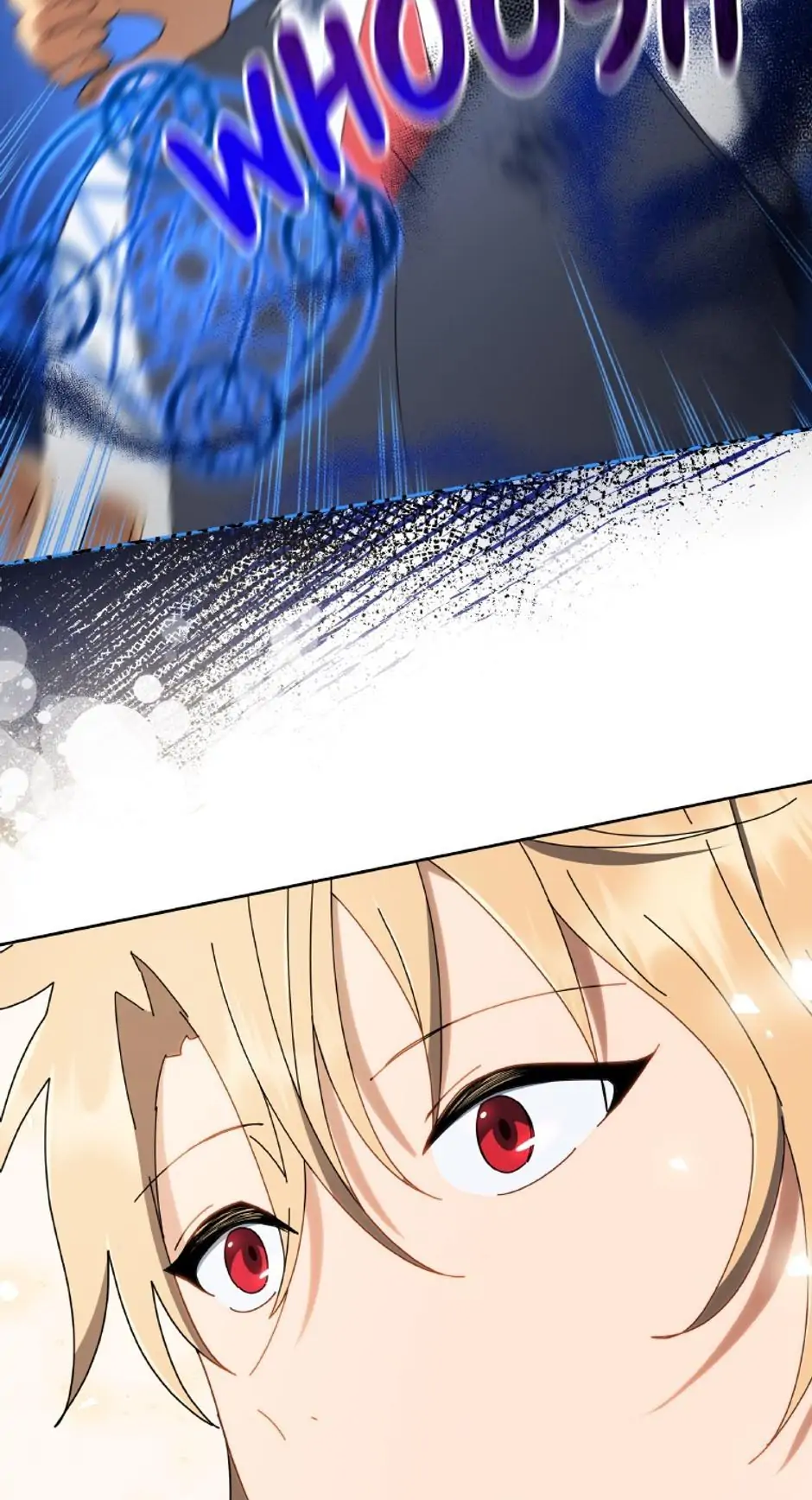 Read Necromancer Acade Manga Online