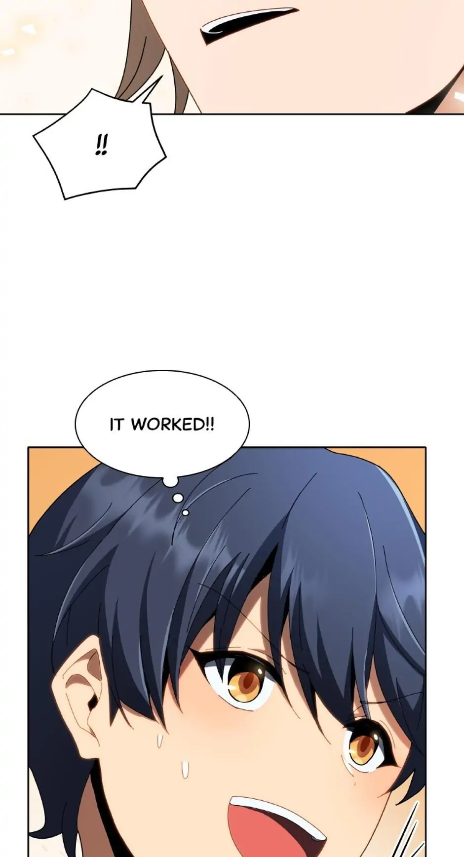 Read Necromancer Acade Manga Online