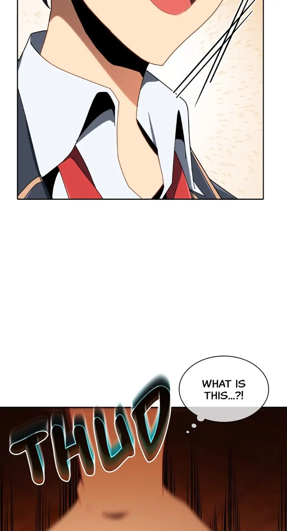 Read Necromancer Acade Manga Online