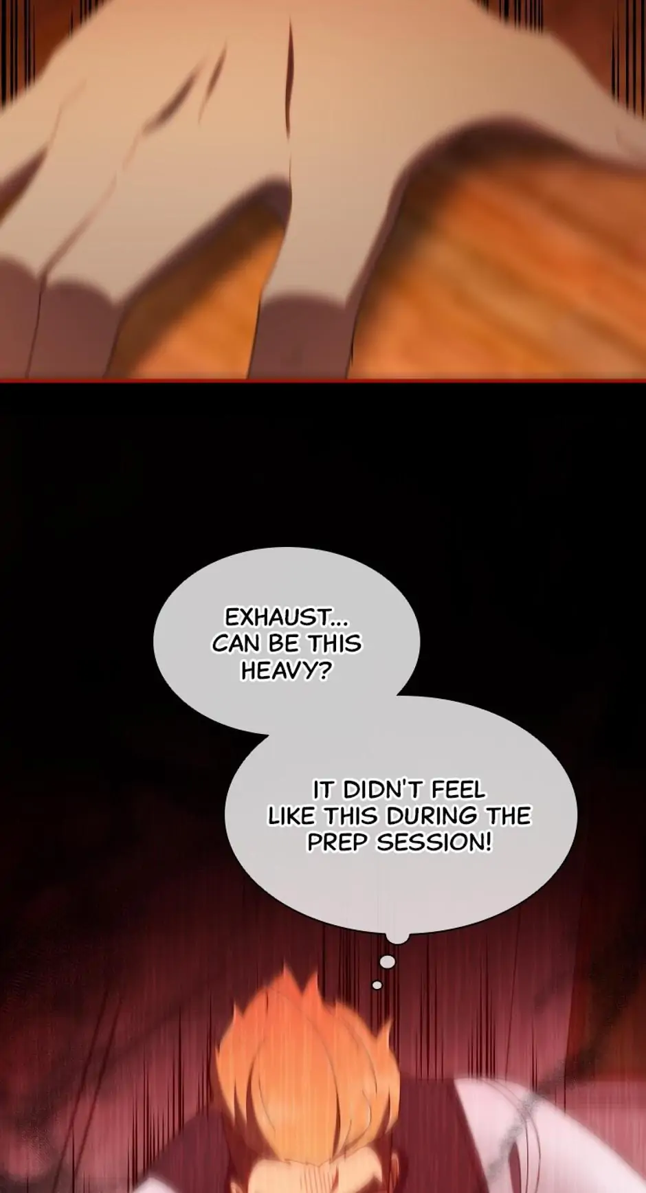 Read Necromancer Acade Manga Online