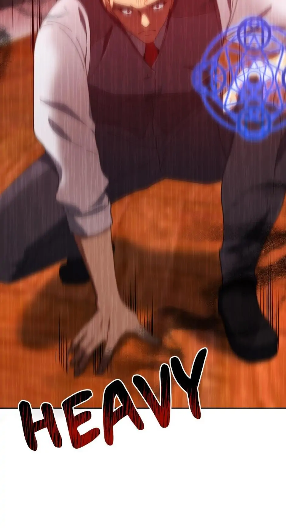 Read Necromancer Acade Manga Online