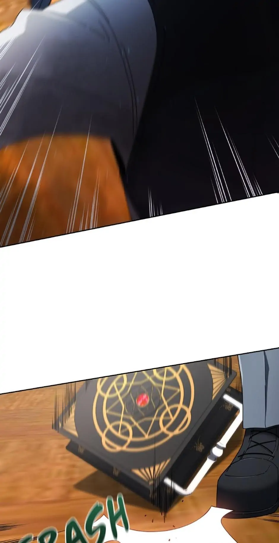 Read Necromancer Acade Manga Online