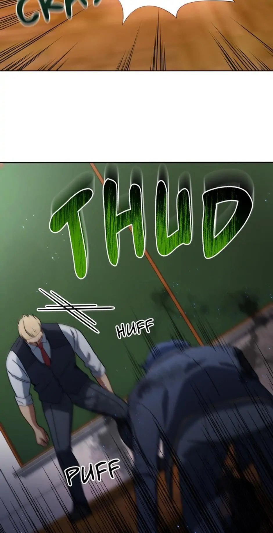 Read Necromancer Acade Manga Online