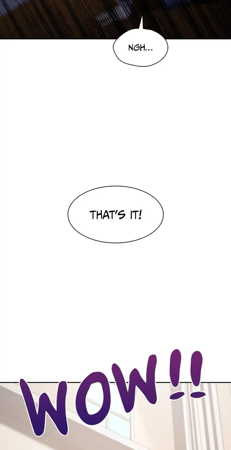 Read Necromancer Acade Manga Online