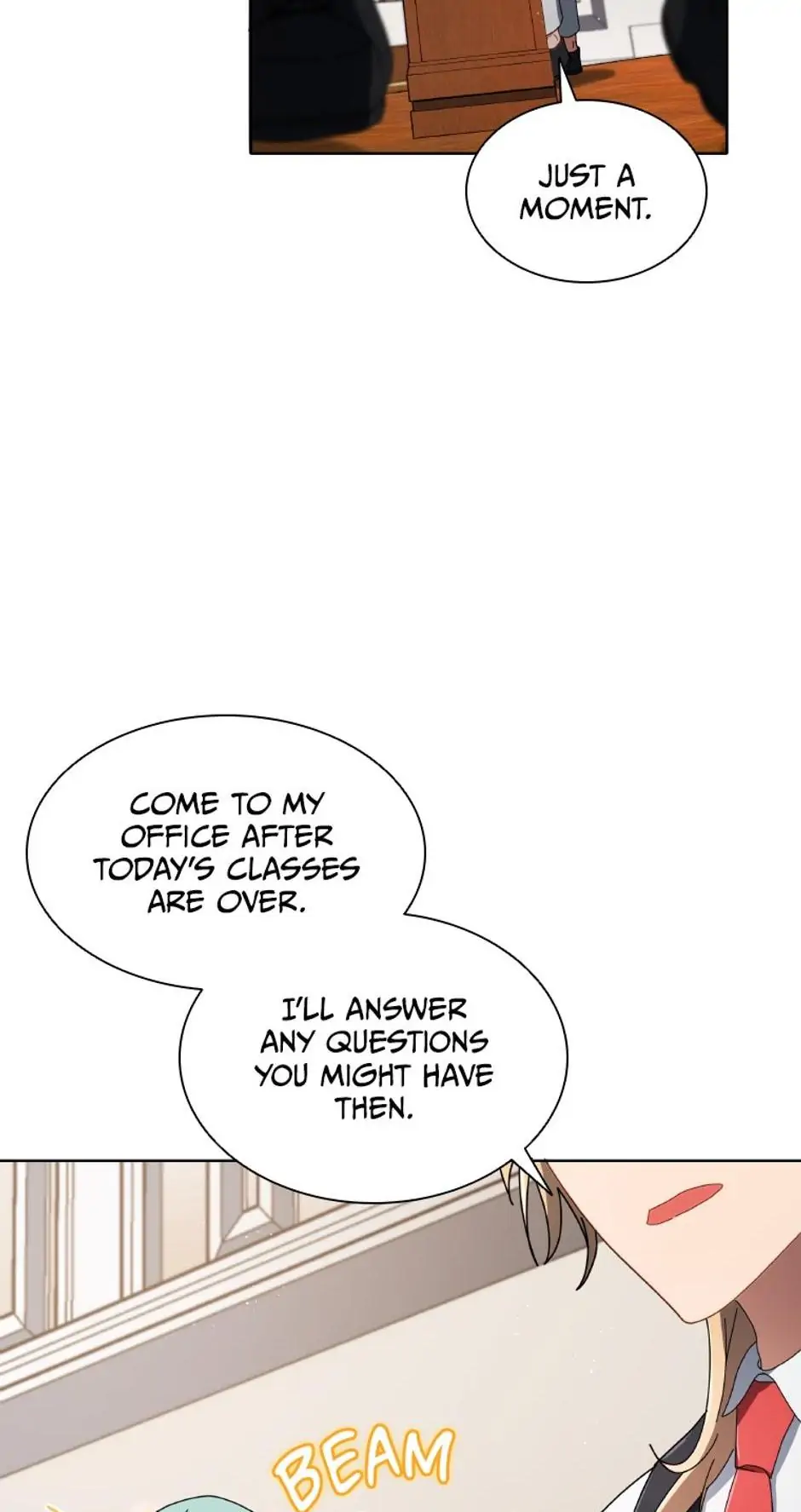 Read Necromancer Acade Manga Online