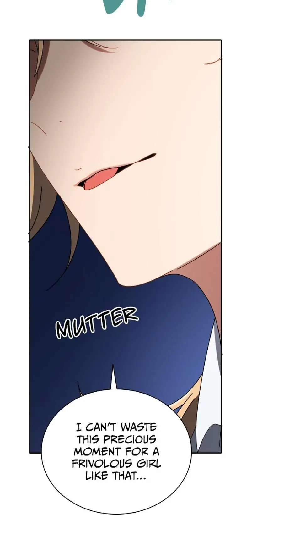 Read Necromancer Acade Manga Online