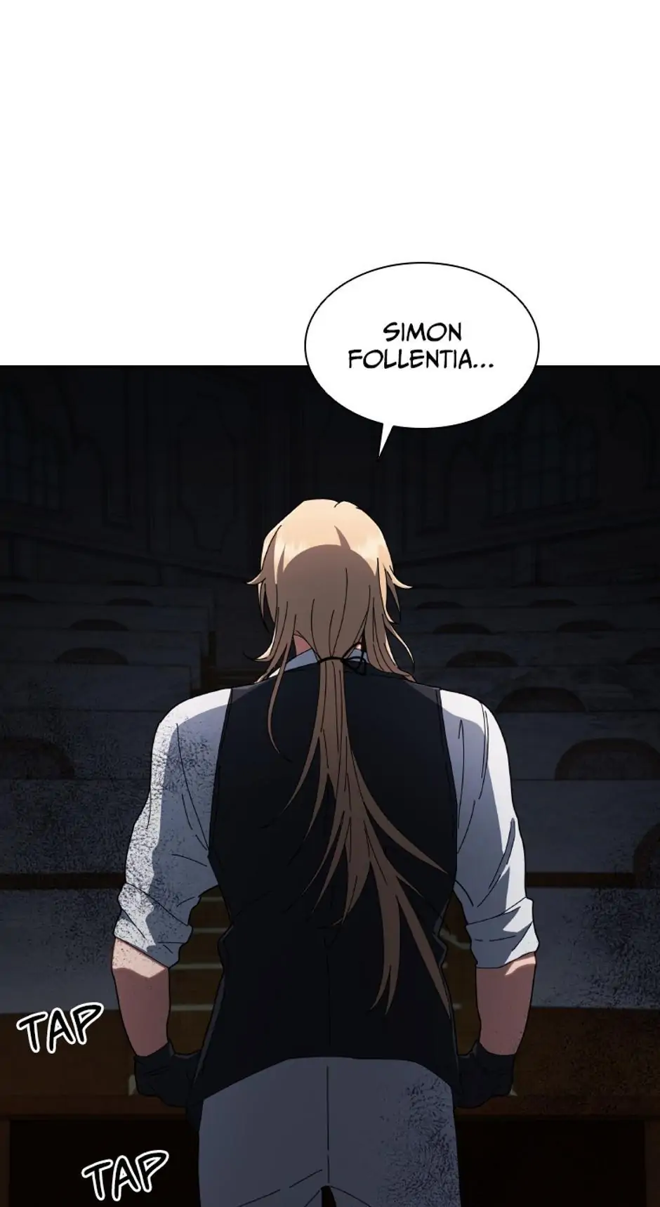 Read Necromancer Acade Manga Online