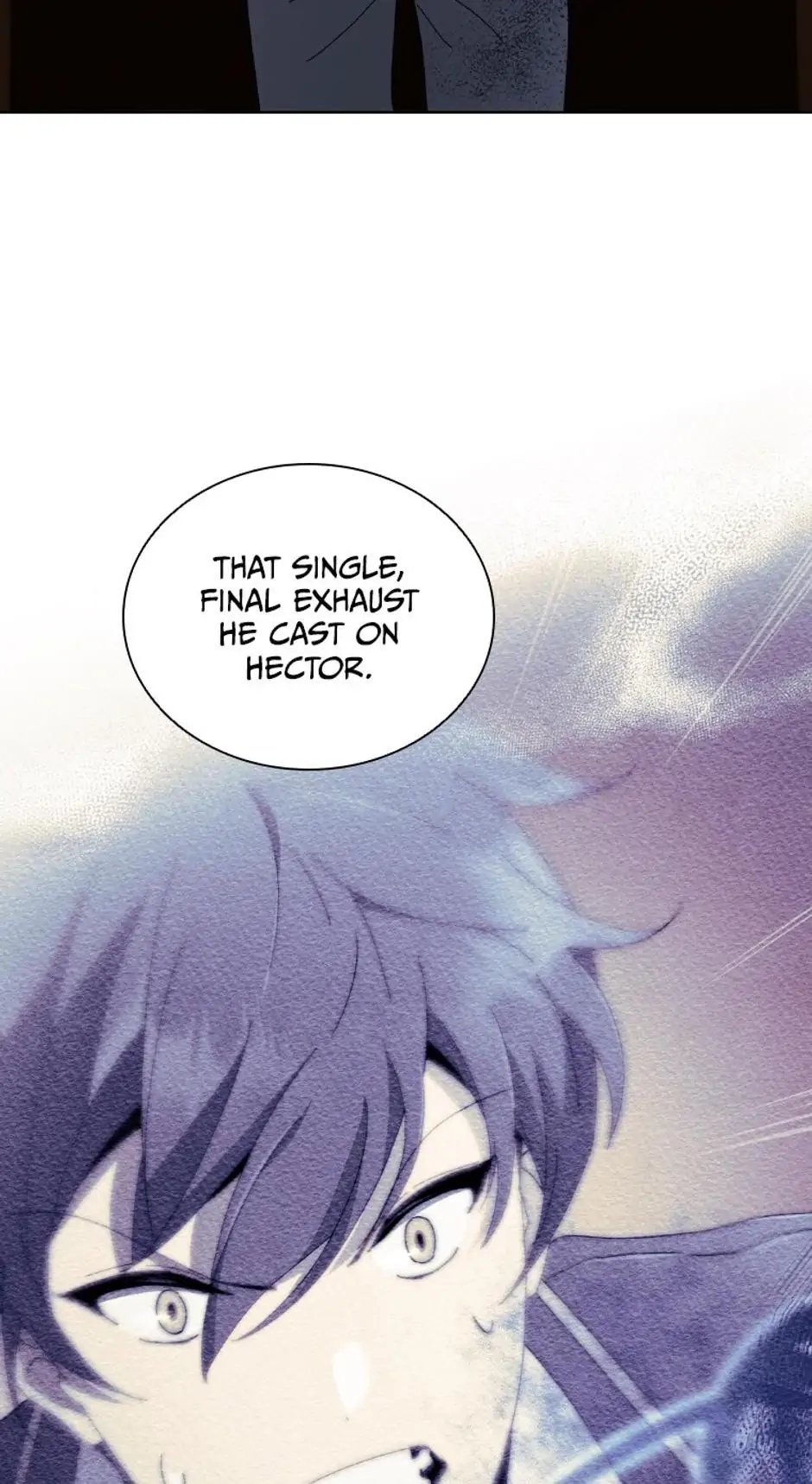 Read Necromancer Acade Manga Online