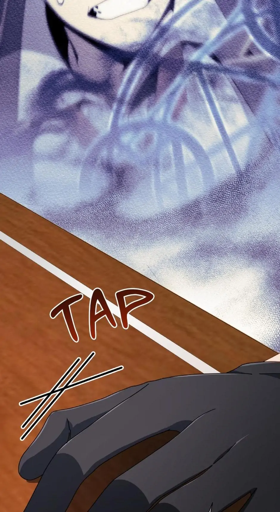 Read Necromancer Acade Manga Online