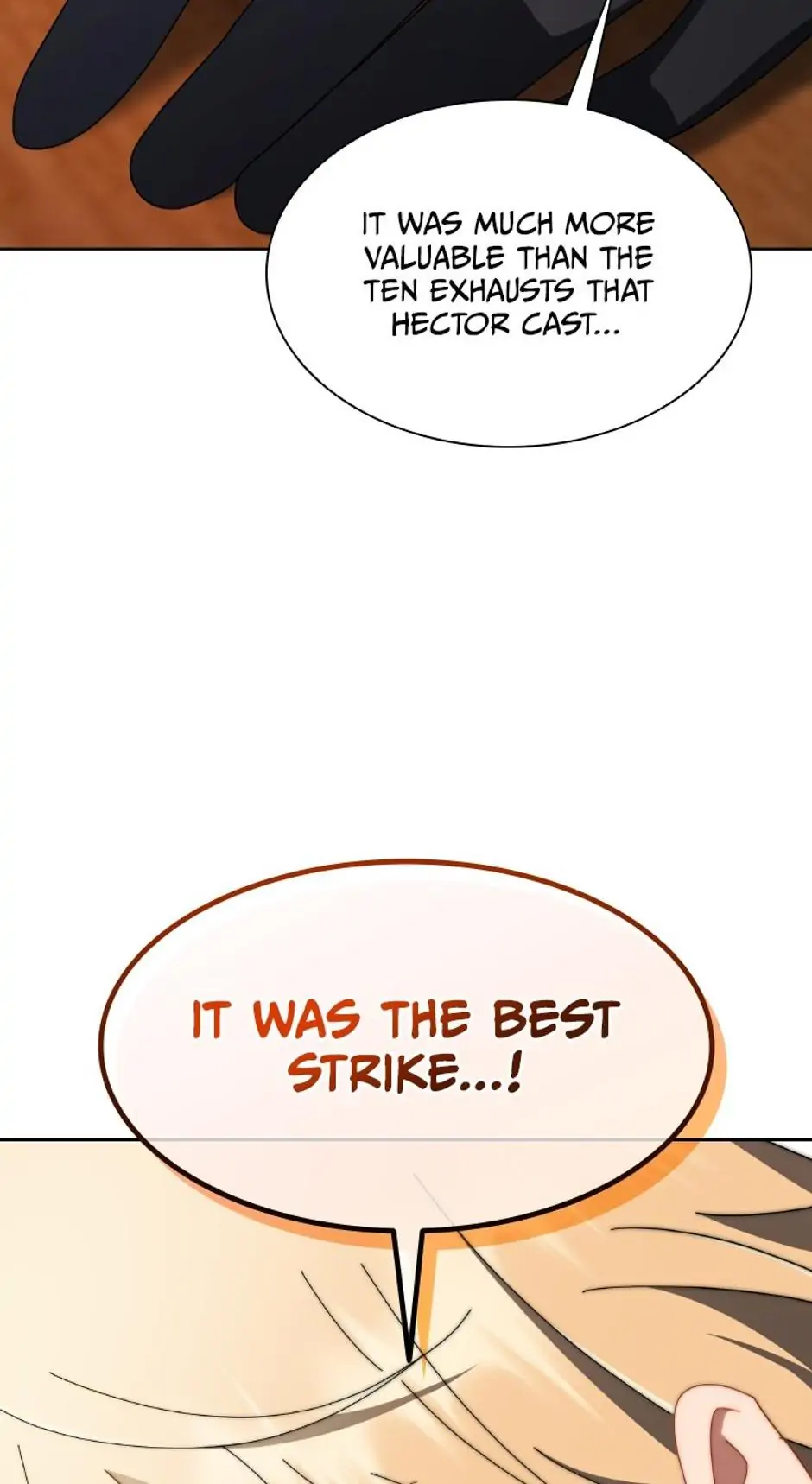 Read Necromancer Acade Manga Online