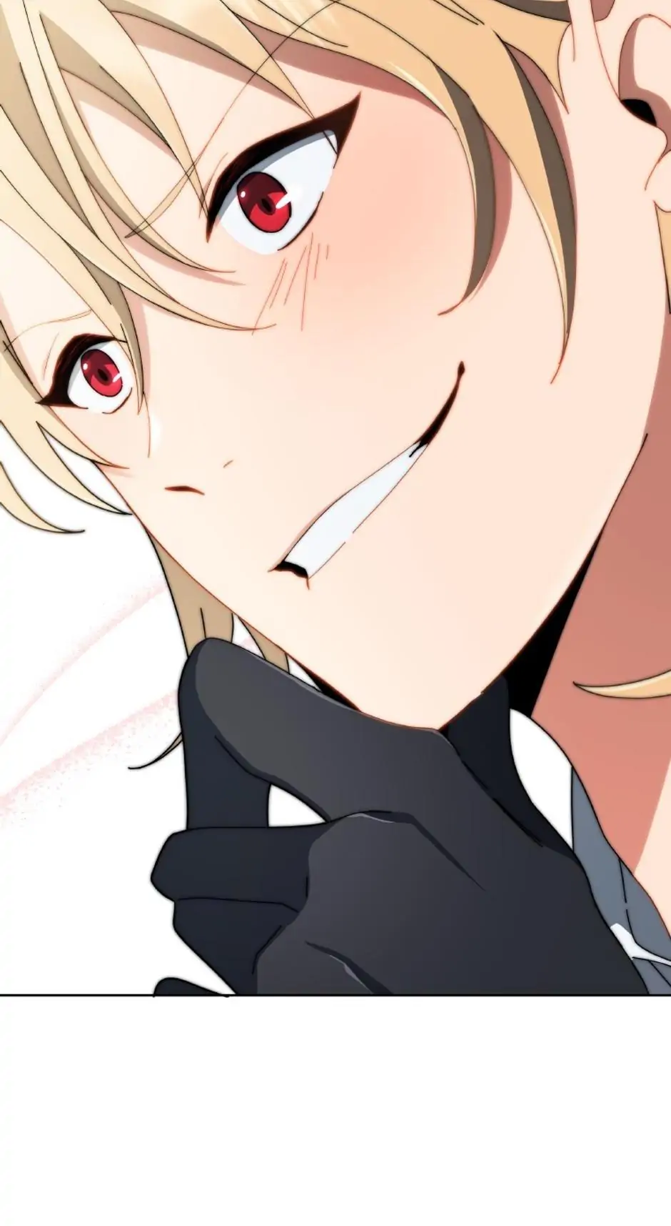 Read Necromancer Acade Manga Online