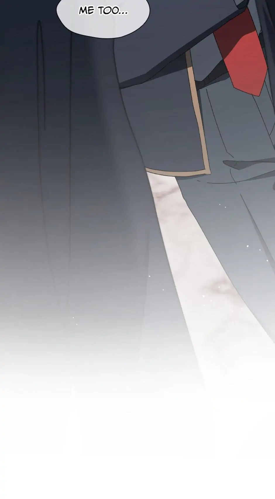 Read Necromancer Acade Manga Online