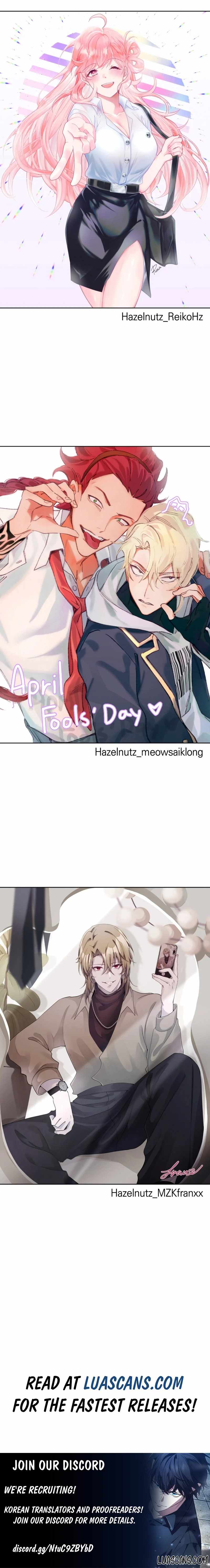 Read Necromancer Acade Manga Online