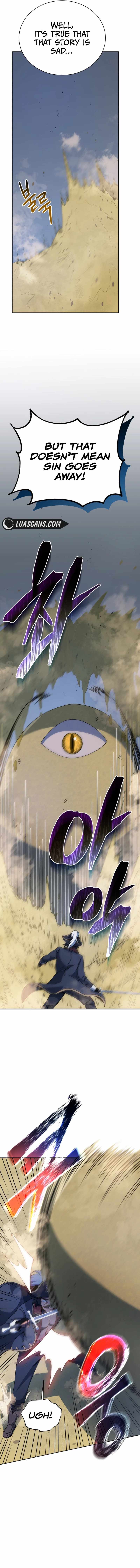 Read Necromancer Acade Manga Online