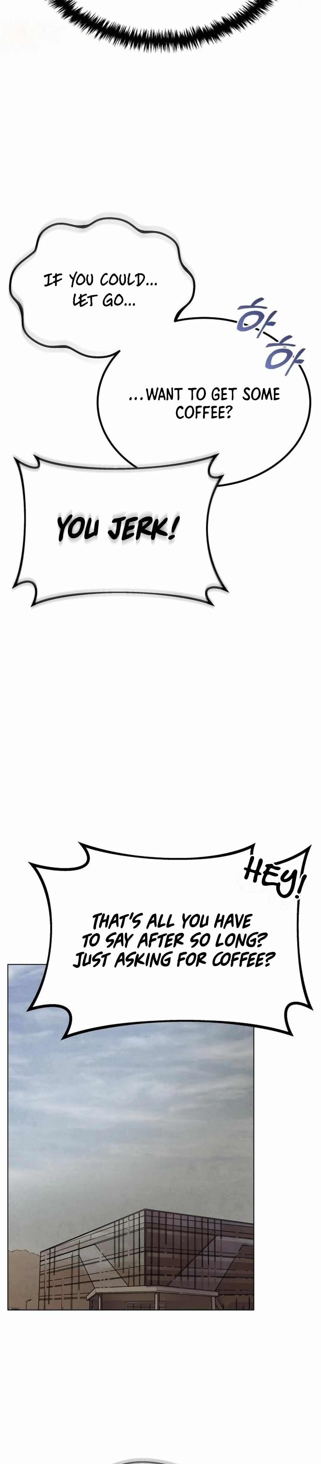 Read New Chronicles of Goguryeo Manga Online