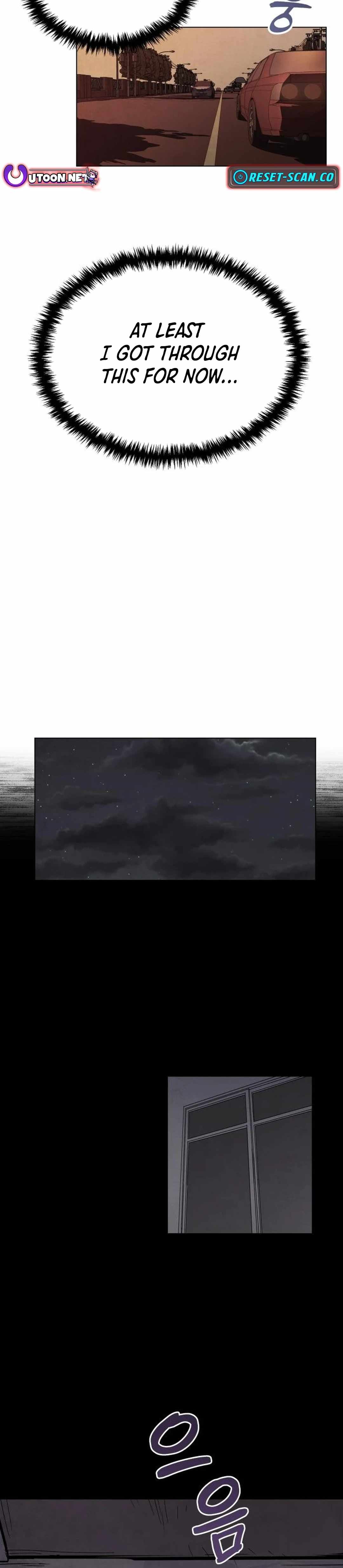 Read New Chronicles of Goguryeo Manga Online