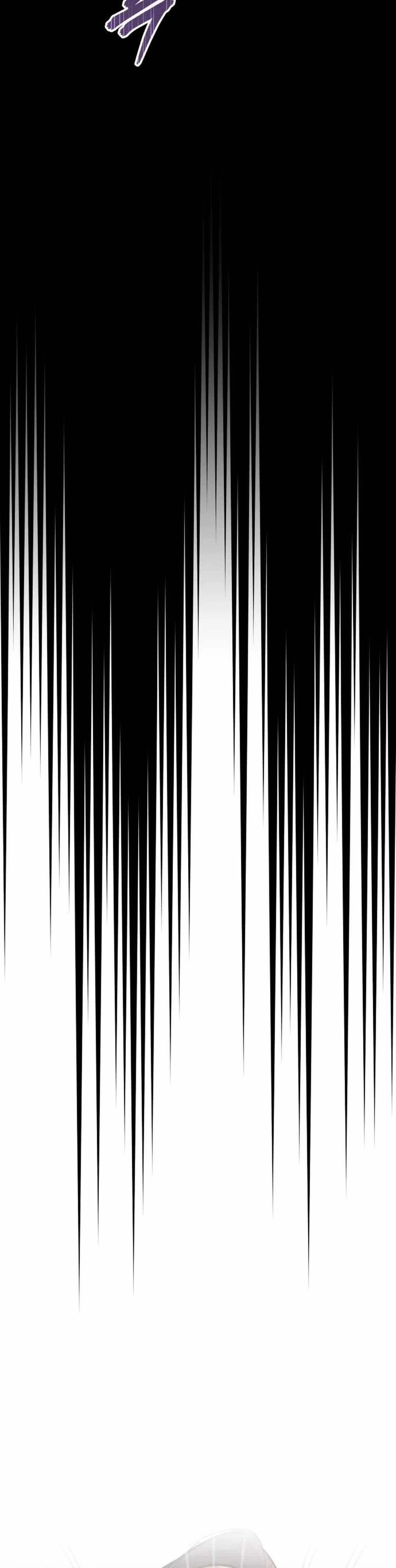 Read New Chronicles of Goguryeo Manga Online