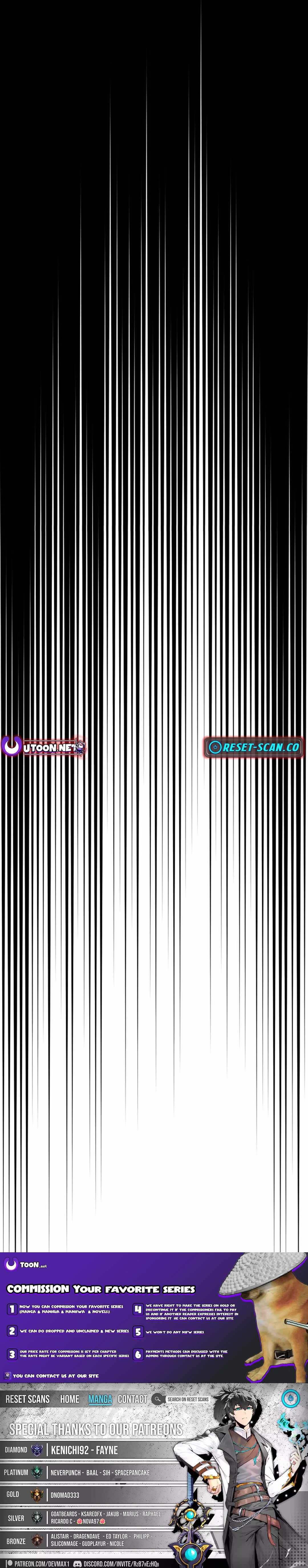 Read New Chronicles of Goguryeo Manga Online