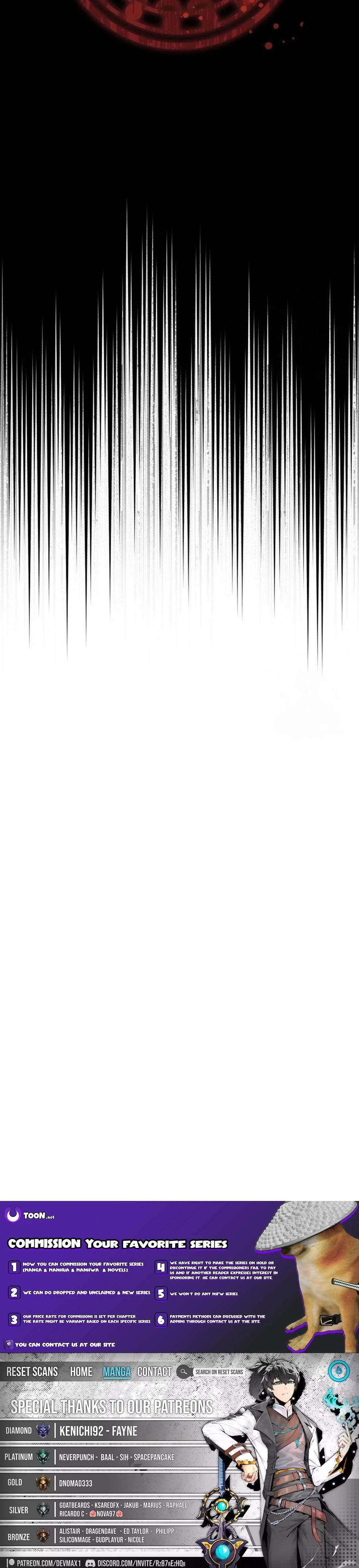 Read New Chronicles of Goguryeo Manga Online