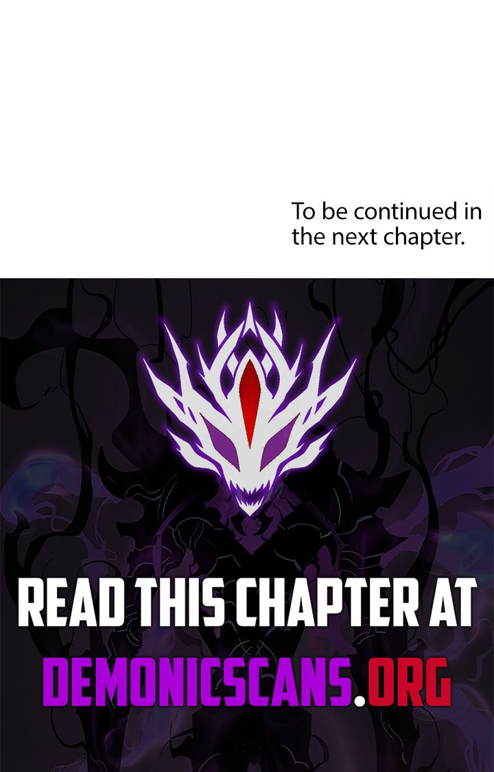 Read Nightwatcher Manga Online