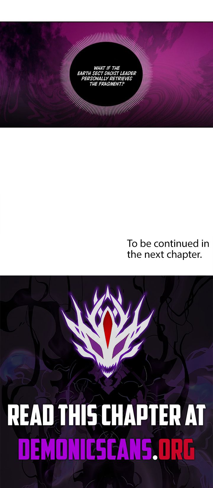 Read Nightwatcher Manga Online