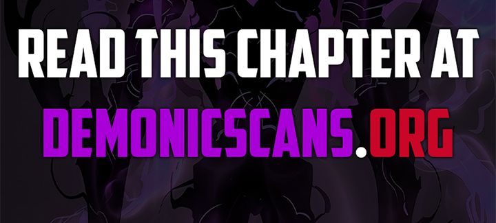 Read Nightwatcher Manga Online