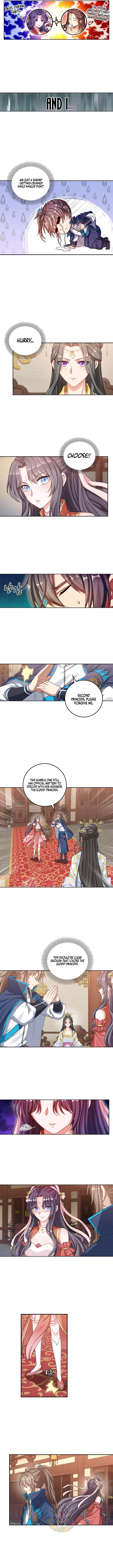 Read Nightwatcher Manga Online