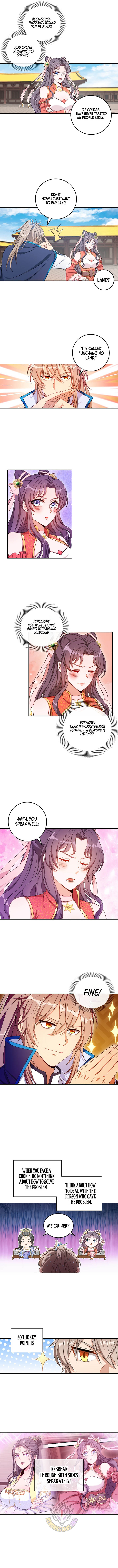 Read Nightwatcher Manga Online