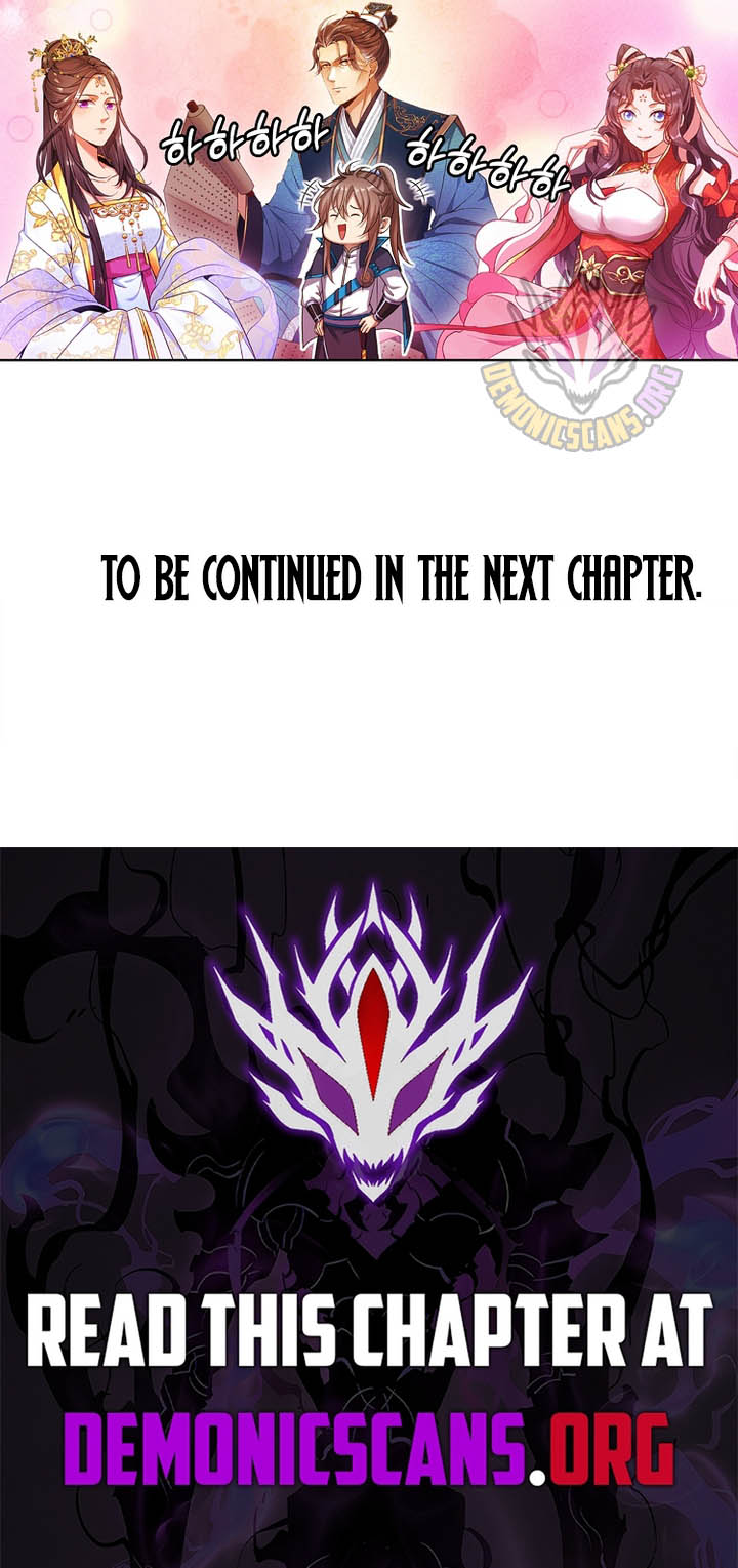 Read Nightwatcher Manga Online