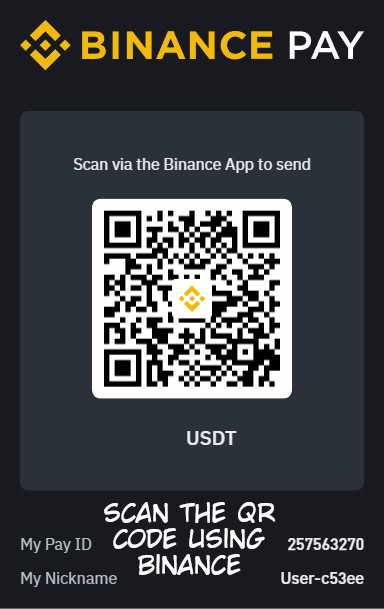 Read Nightwatcher Manga Online