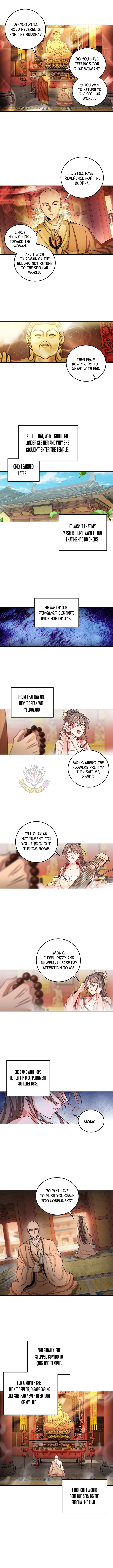 Read Nightwatcher Manga Online