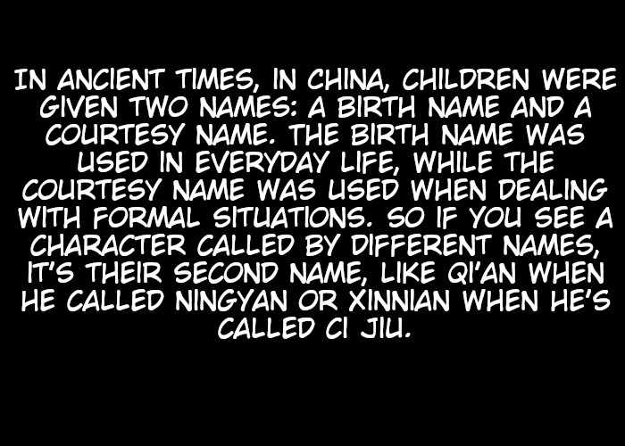 Read Nightwatcher Manga Online