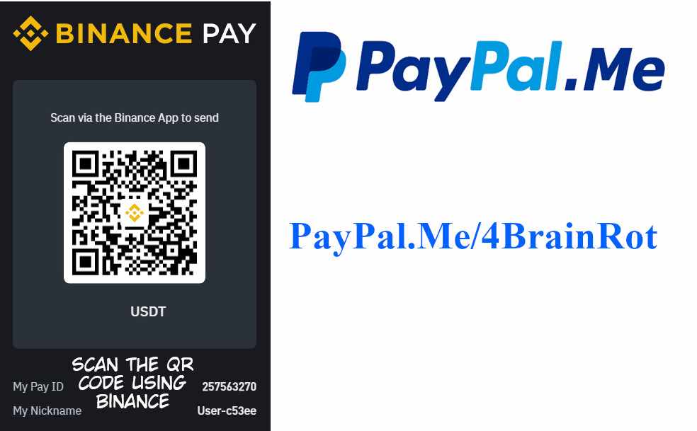 Read Nightwatcher Manga Online