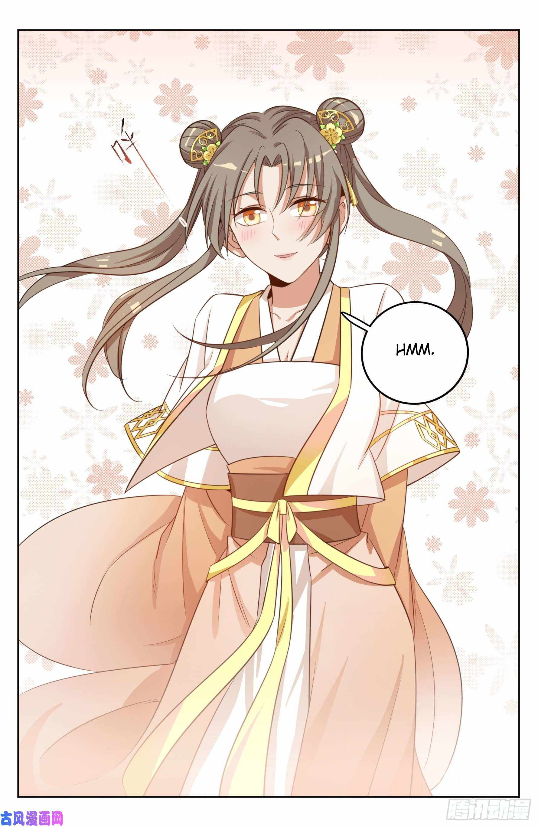 Read Nightwatcher Manga Online