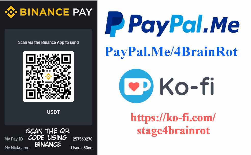 Read Nightwatcher Manga Online