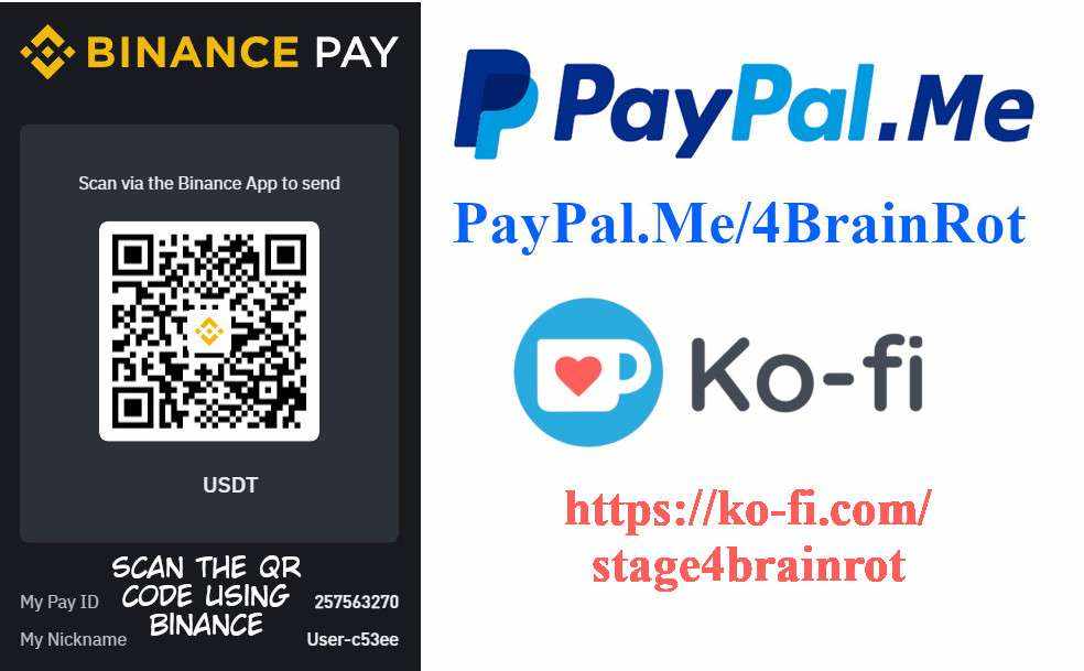 Read Nightwatcher Manga Online