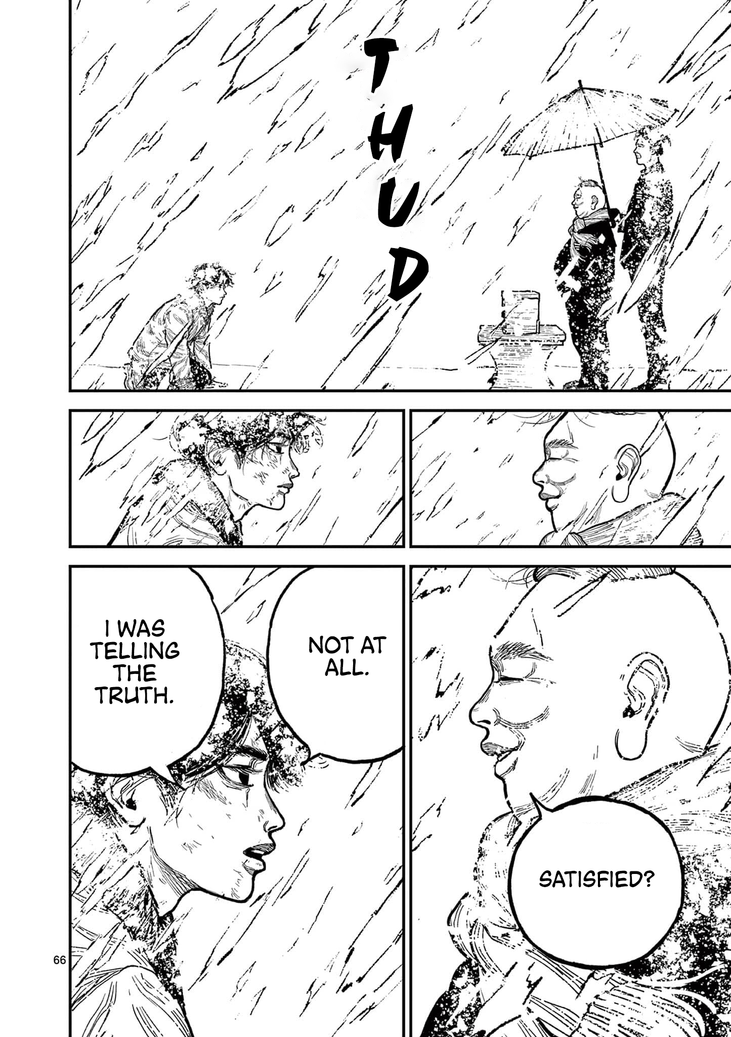 Read Nippon Sangoku Manga Online