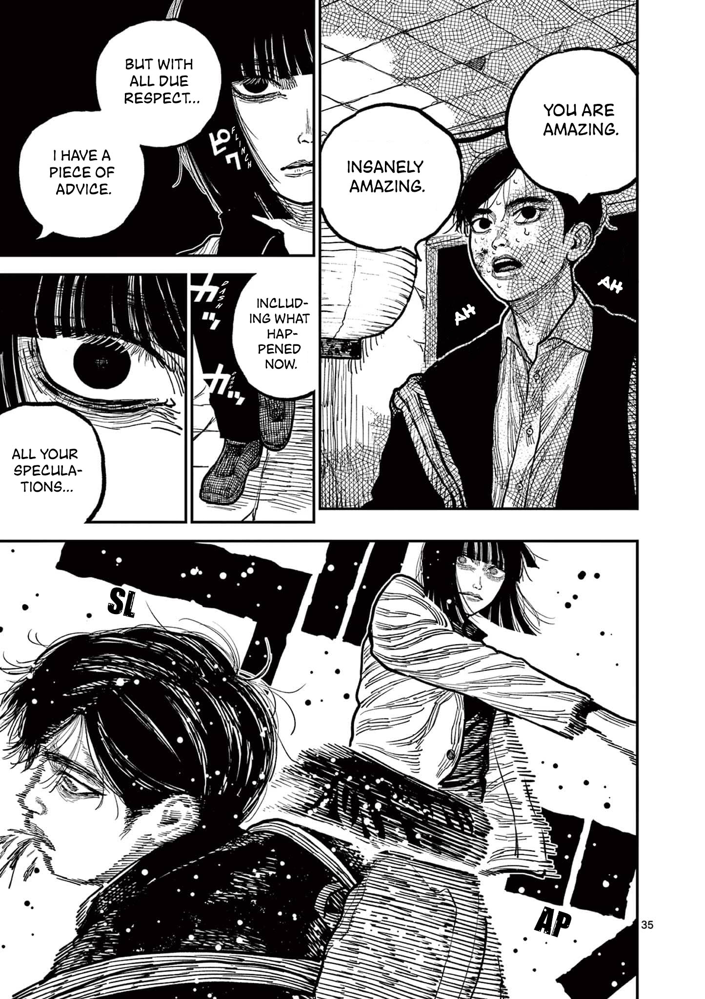 Read Nippon Sangoku Manga Online