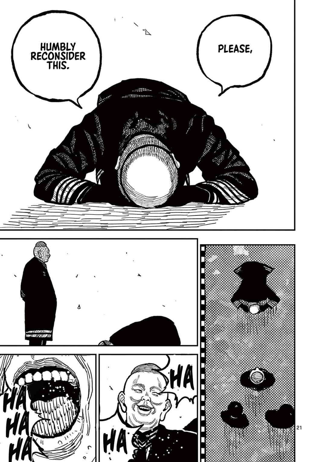 Read Nippon Sangoku Manga Online