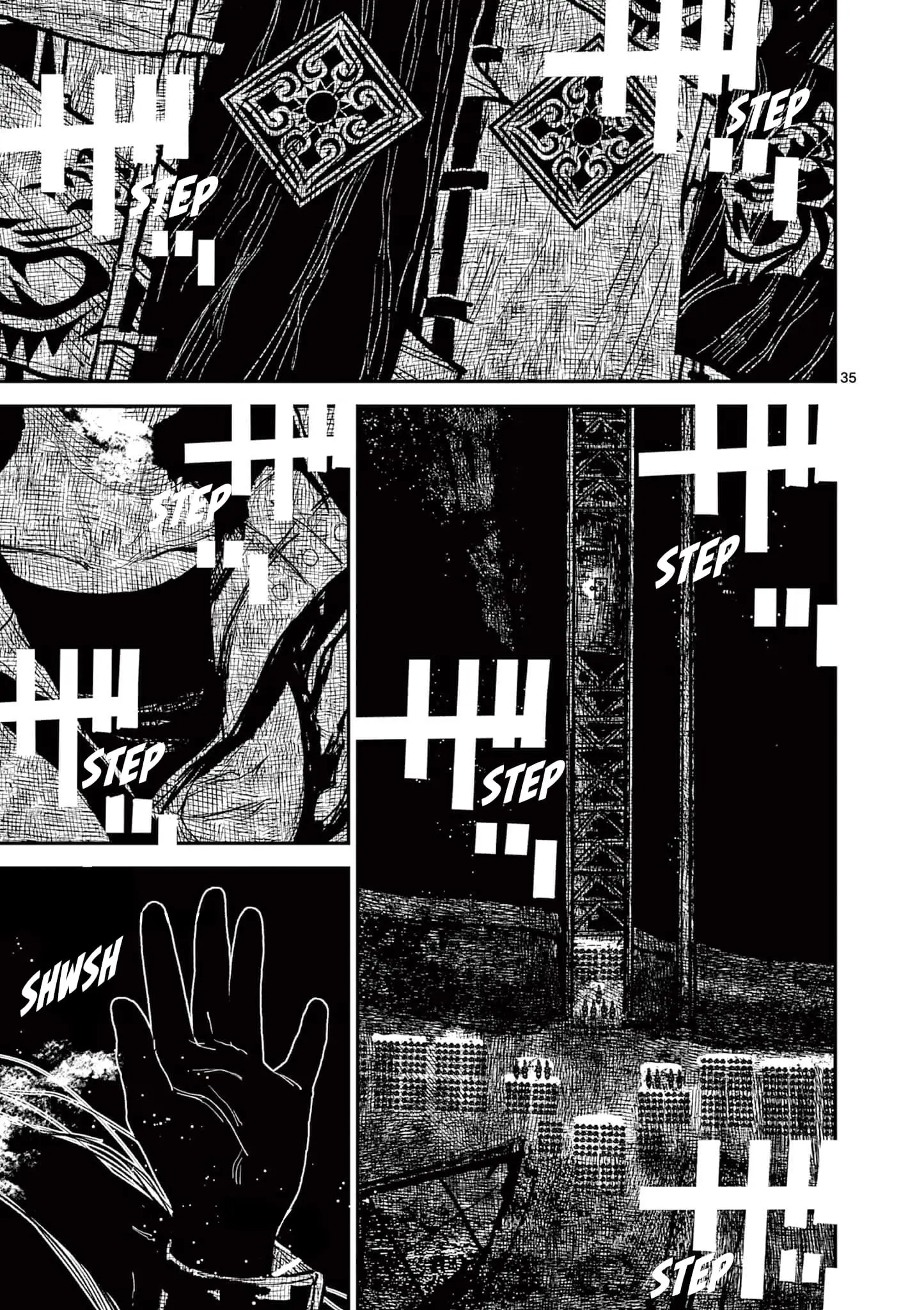 Read Nippon Sangoku Manga Online