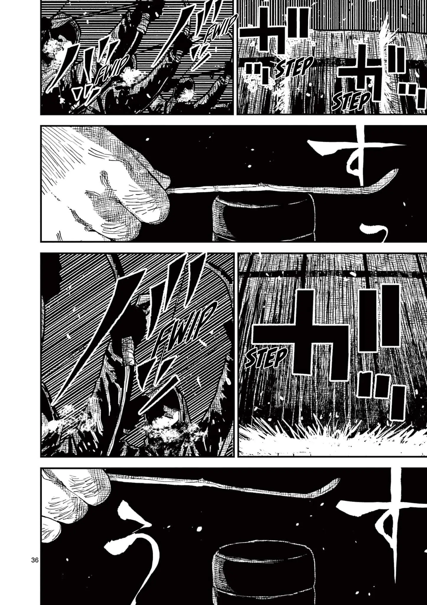 Read Nippon Sangoku Manga Online