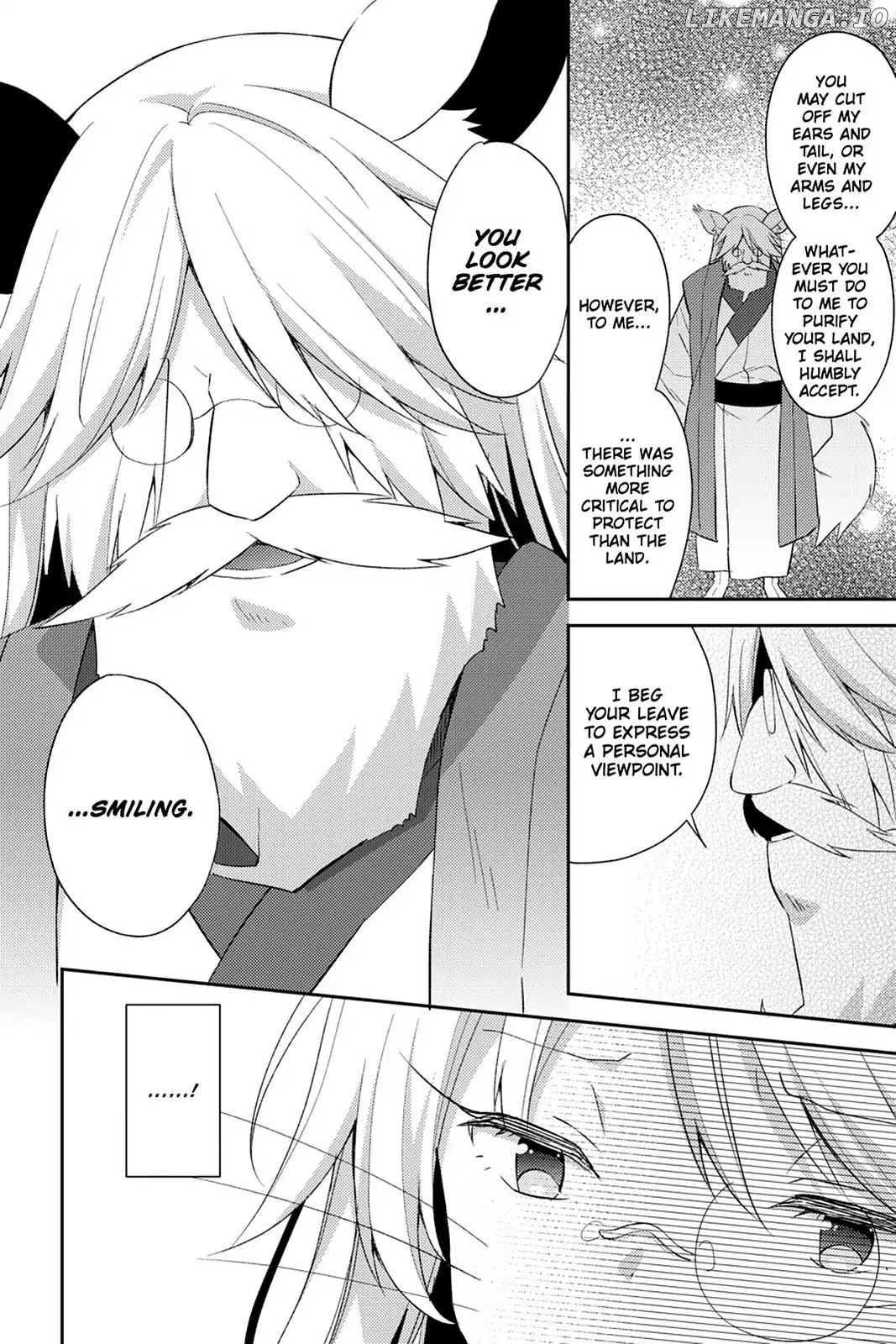Read No Game No Life Desu! Manga Online