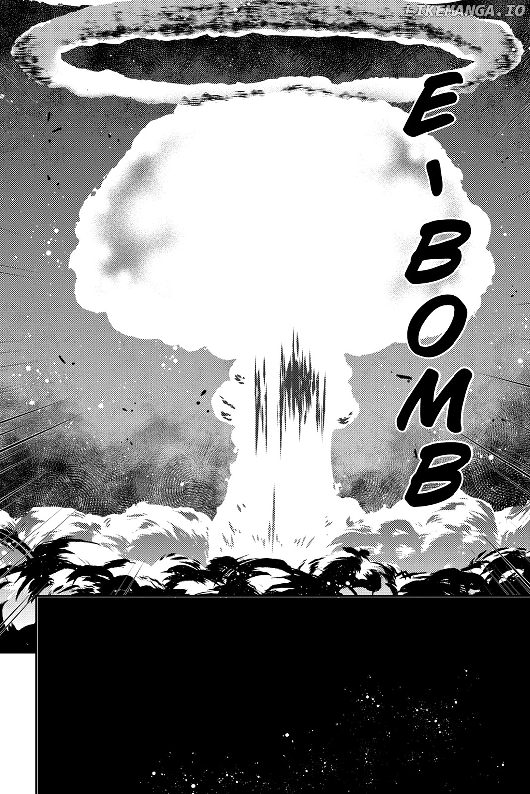 Read No Game No Life Desu! Manga Online